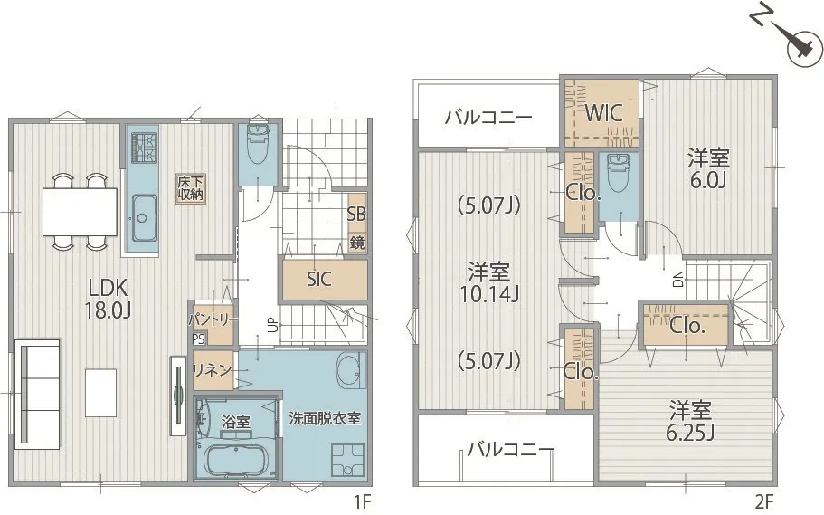 名護市大南四丁目木造売り戸建（3号棟）