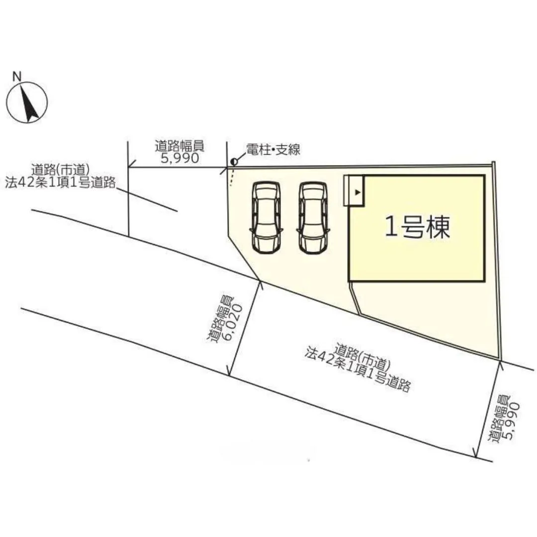 うるま市与那城屋慶名売り戸建て✨