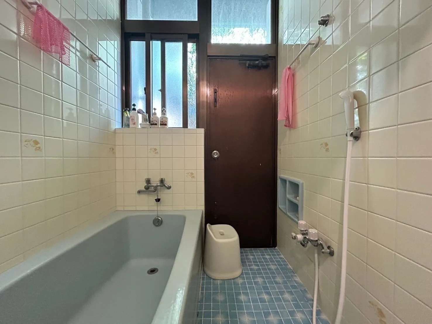 国頭村安波 中古戸建