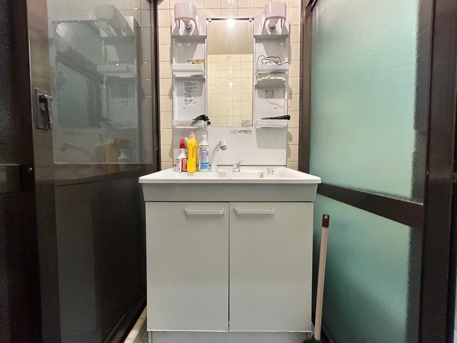 国頭村安波 中古戸建