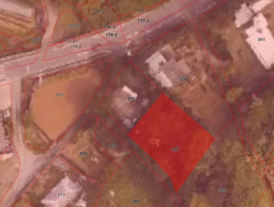 本部町具志堅売土地