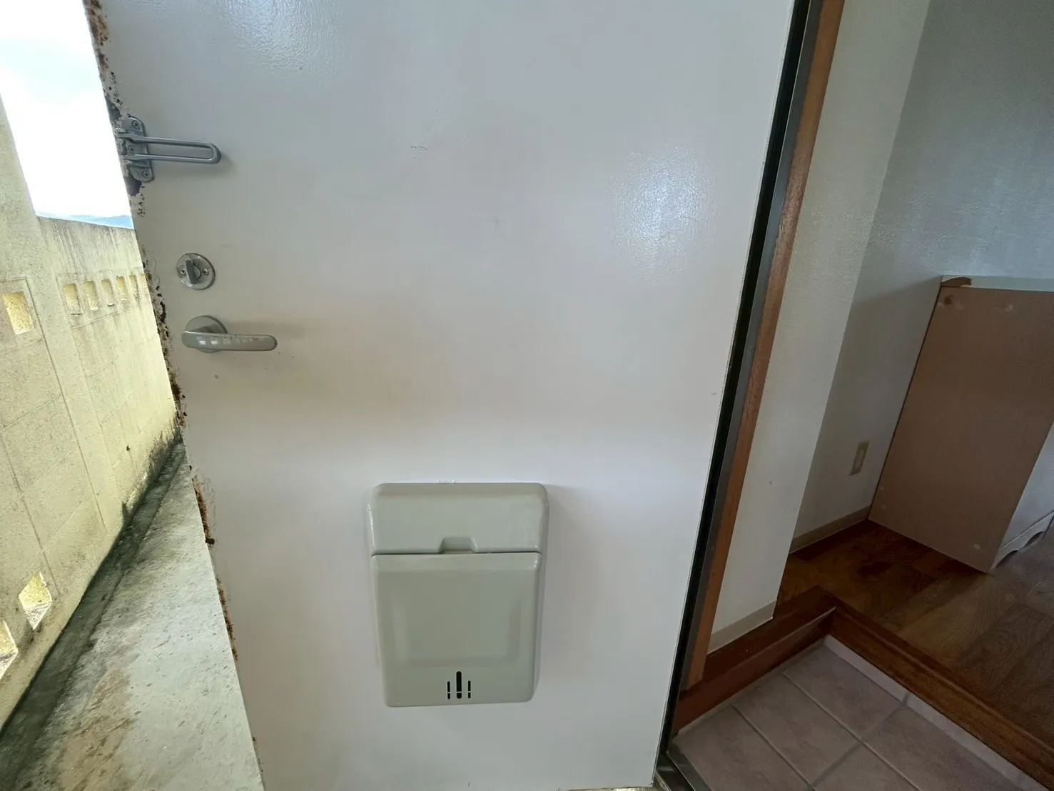 ティーダパレス6-C