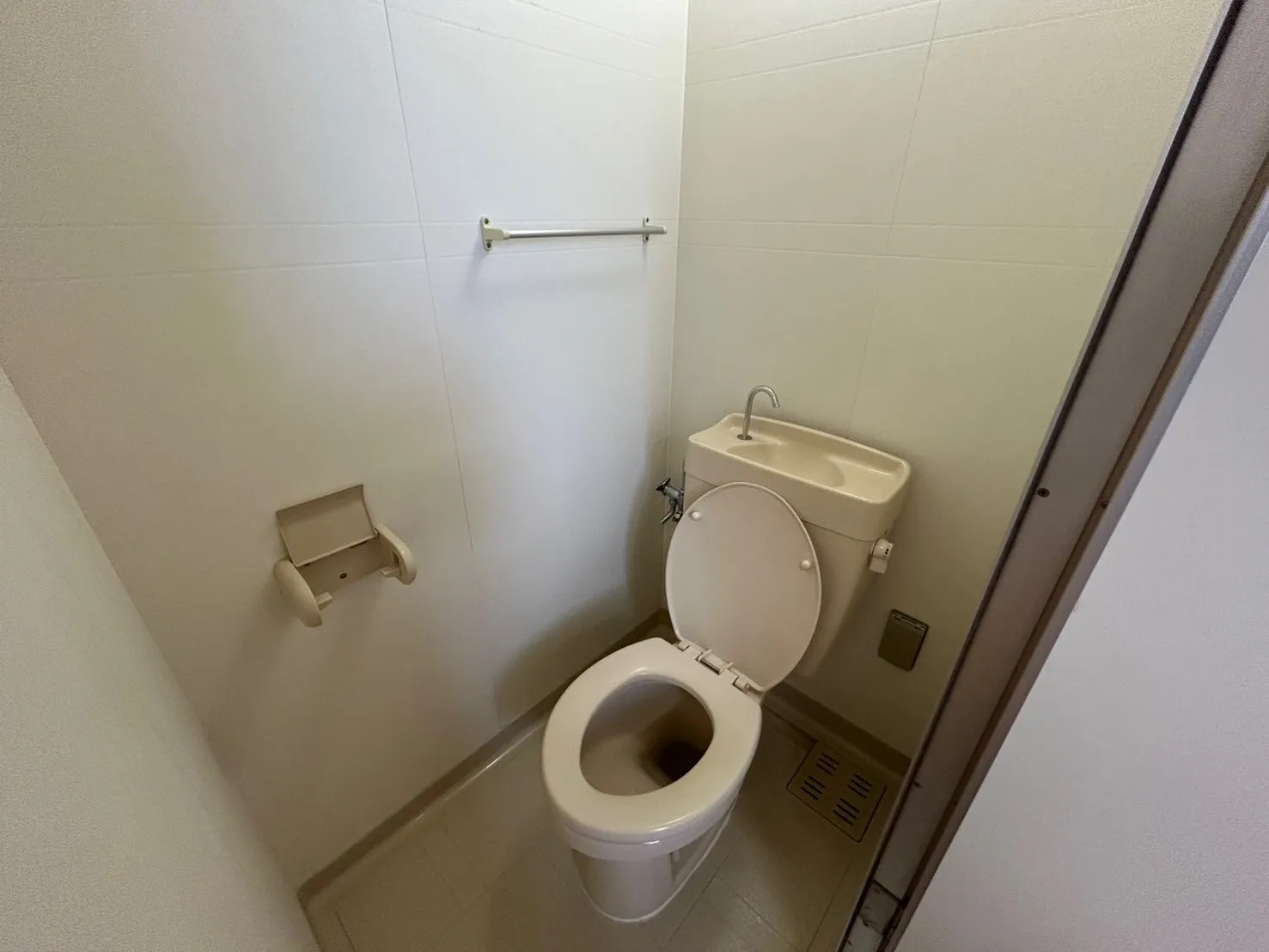 ティーダパレス6-C