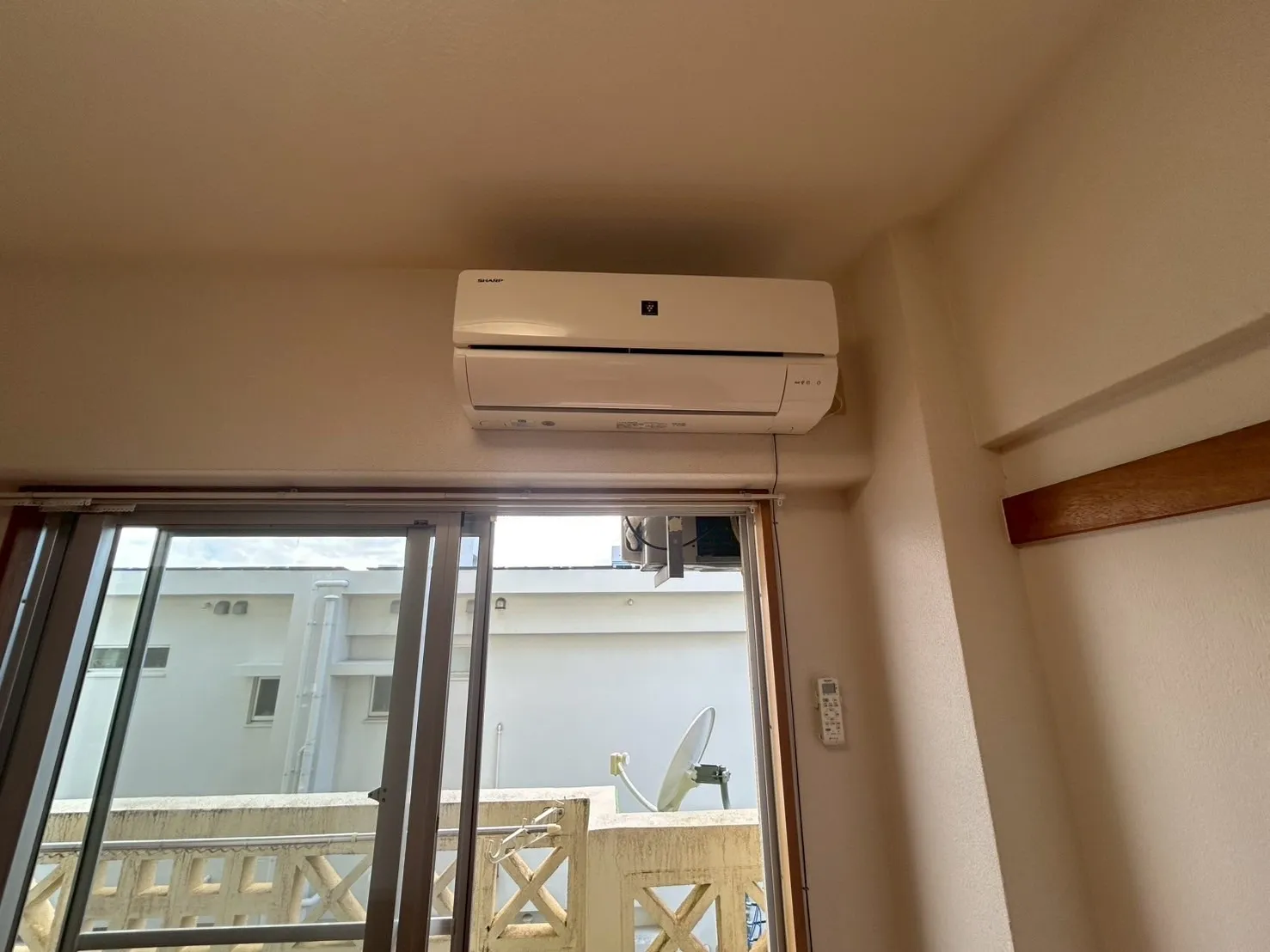 ティーダパレス6-C