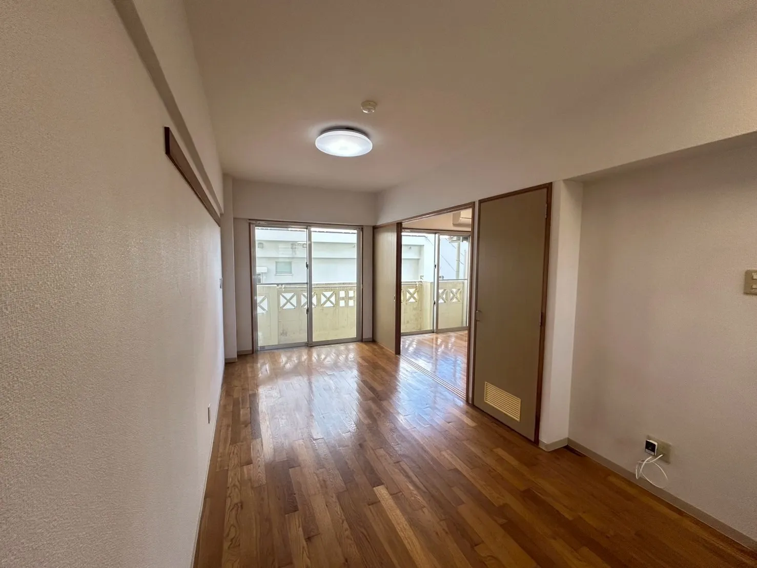 ティーダパレス6-C