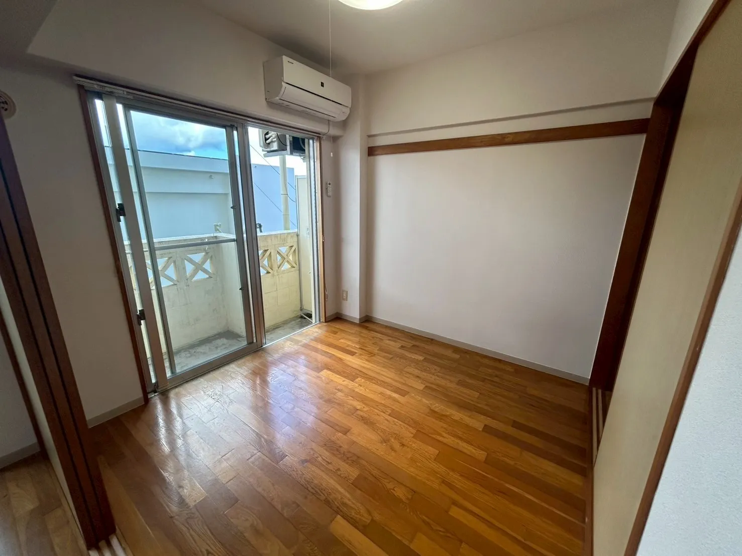 ティーダパレス6-C