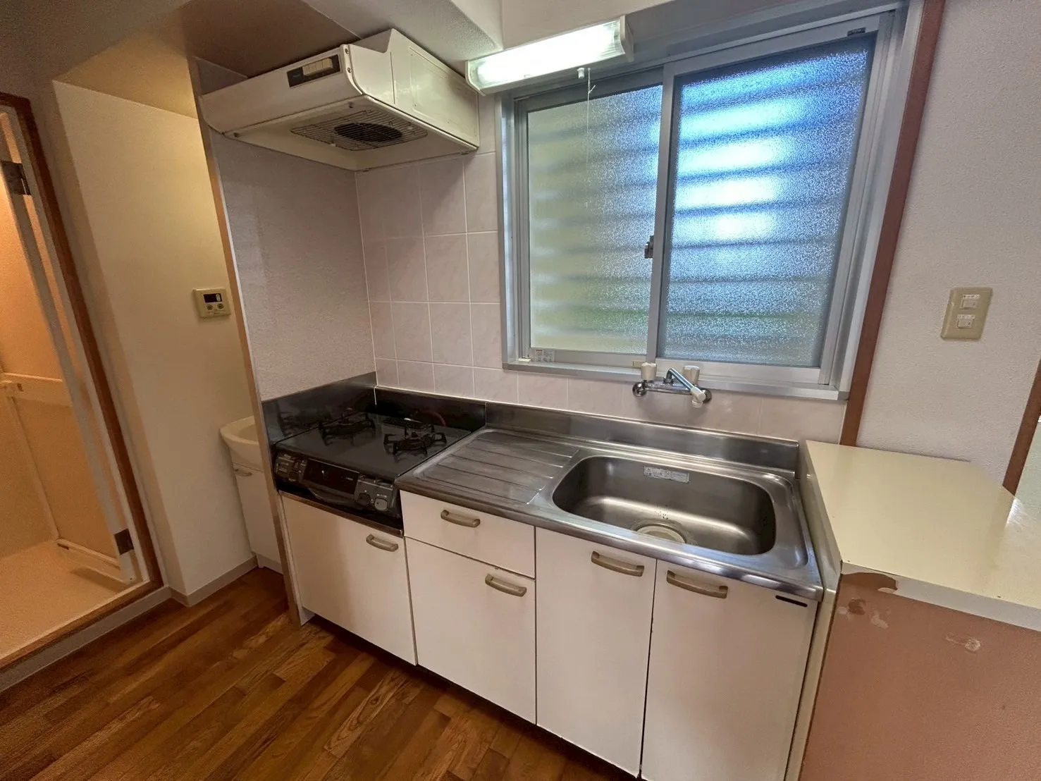 ティーダパレス6-C