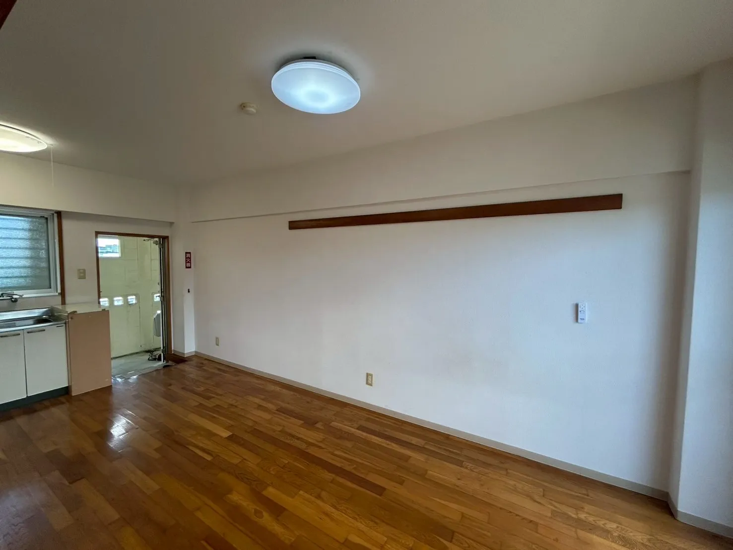 ティーダパレス6-C