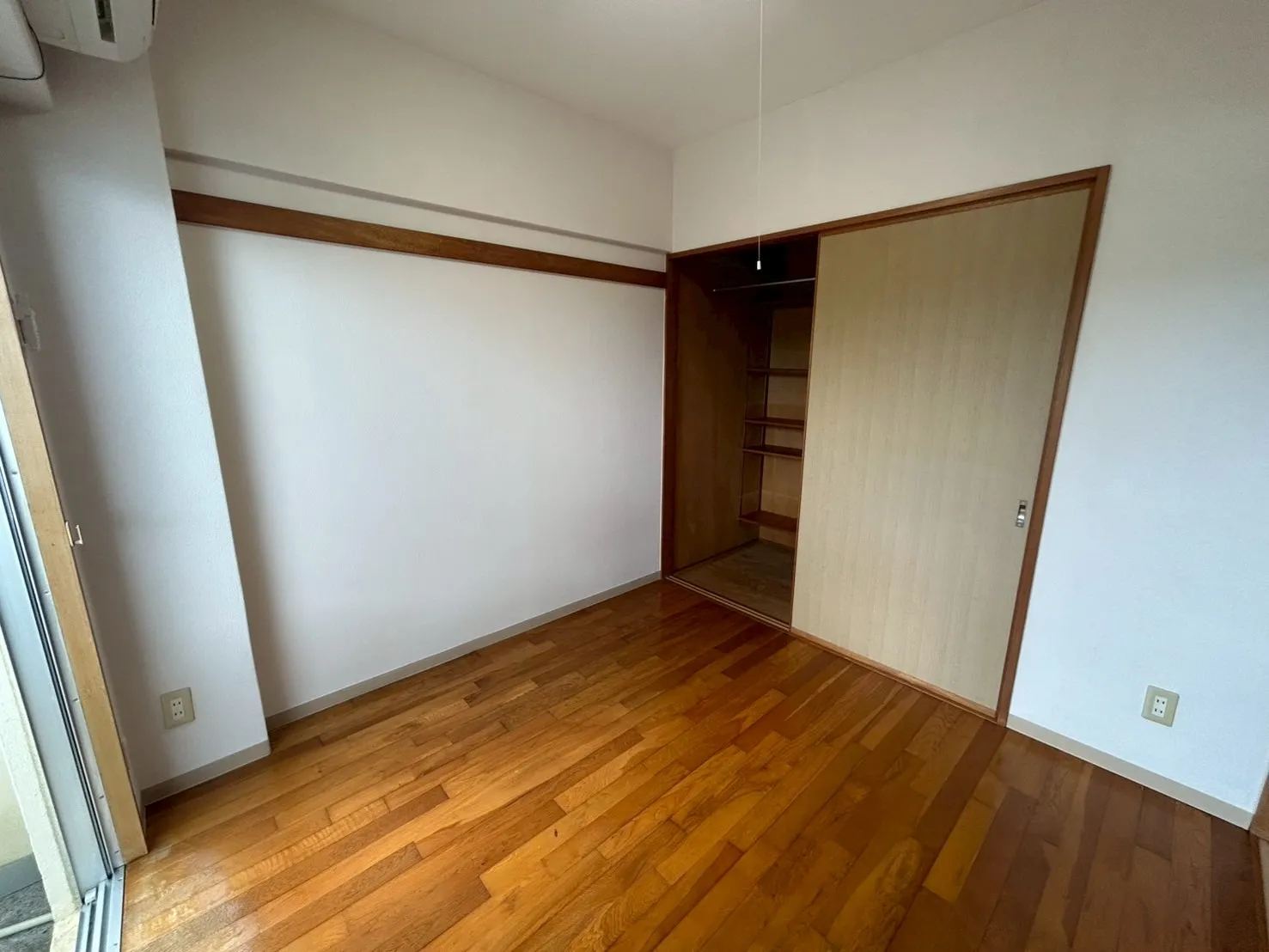 ティーダパレス6-C