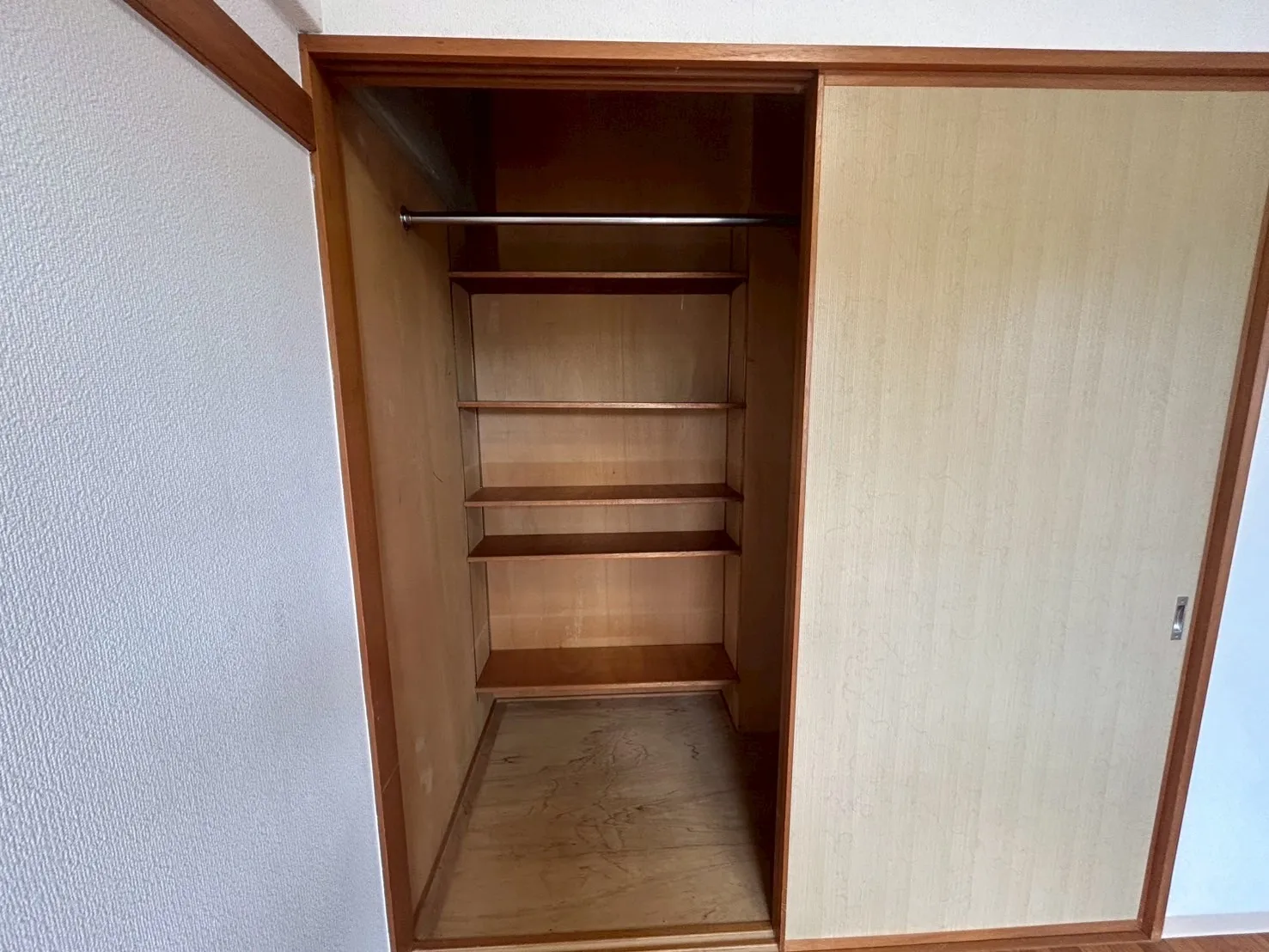 ティーダパレス6-C