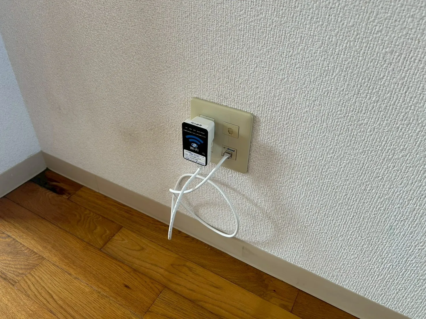 ティーダパレス6-C