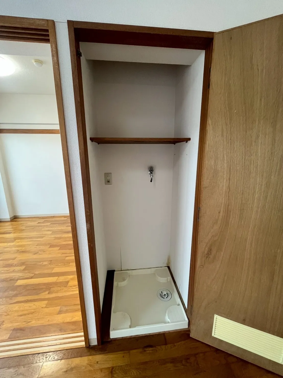 ティーダパレス6-C