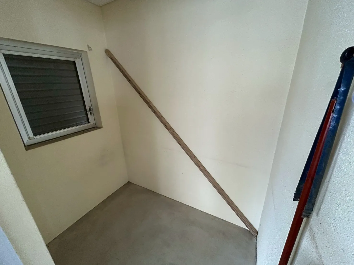 ティーダパレス貸し倉庫