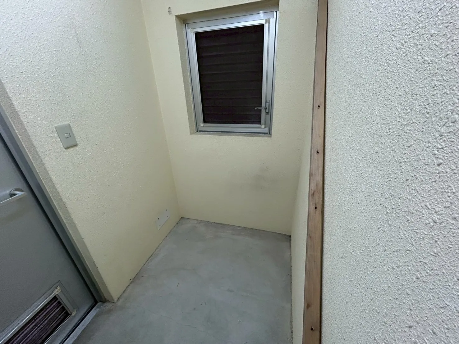 ティーダパレス貸し倉庫