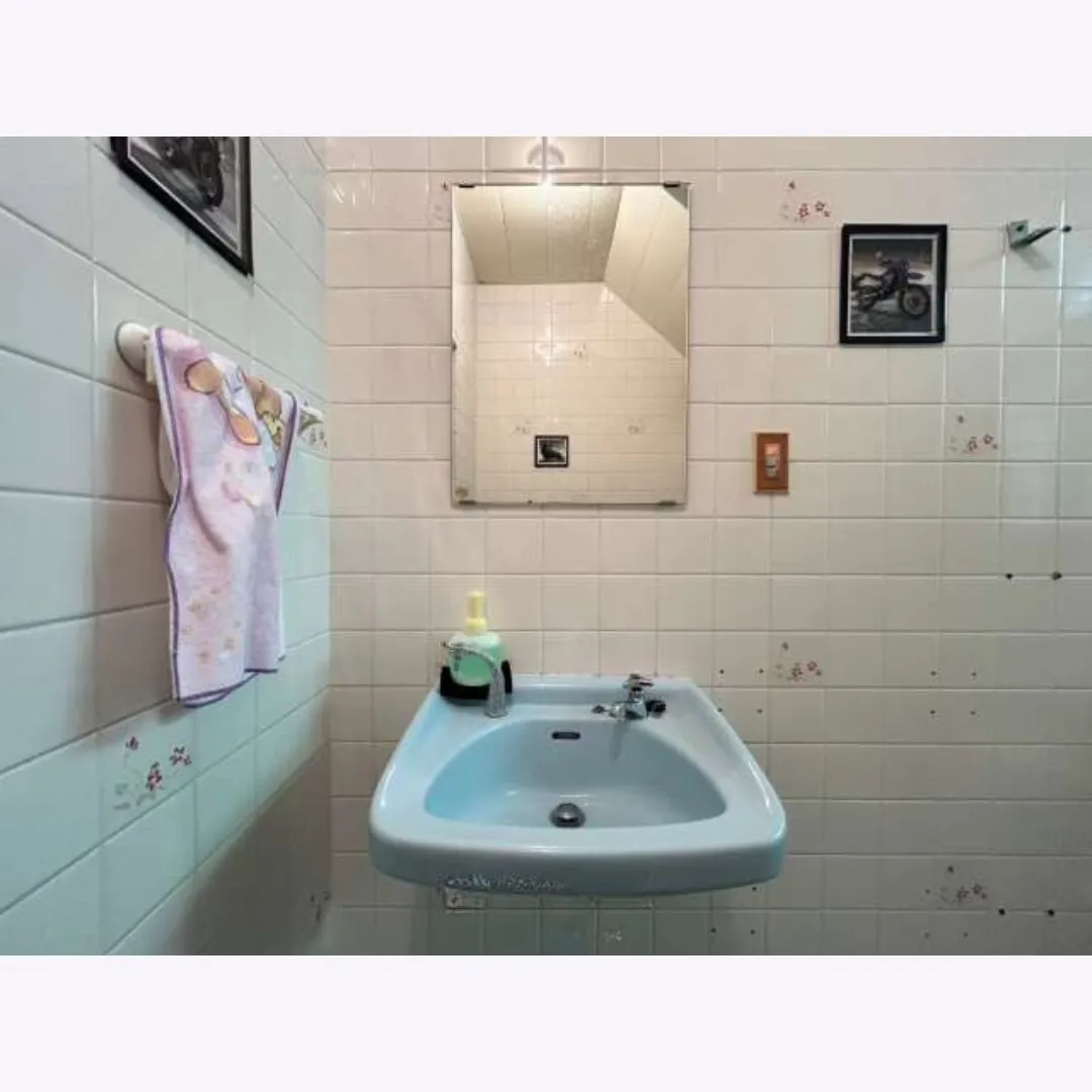 国頭村安波7LDK＆別棟ガレージ付中古物件✨