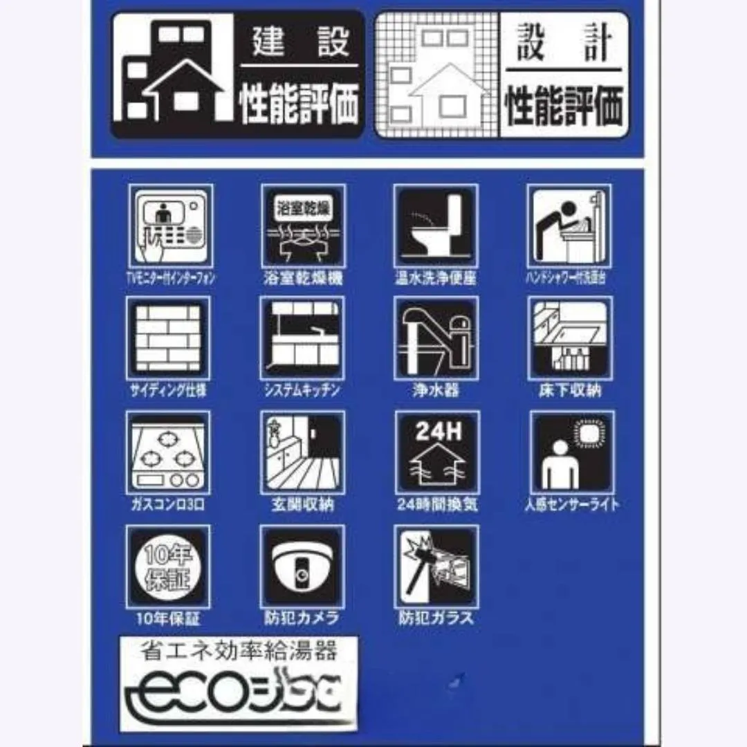 名護市伊差川新築木造売り戸建４LDK✨