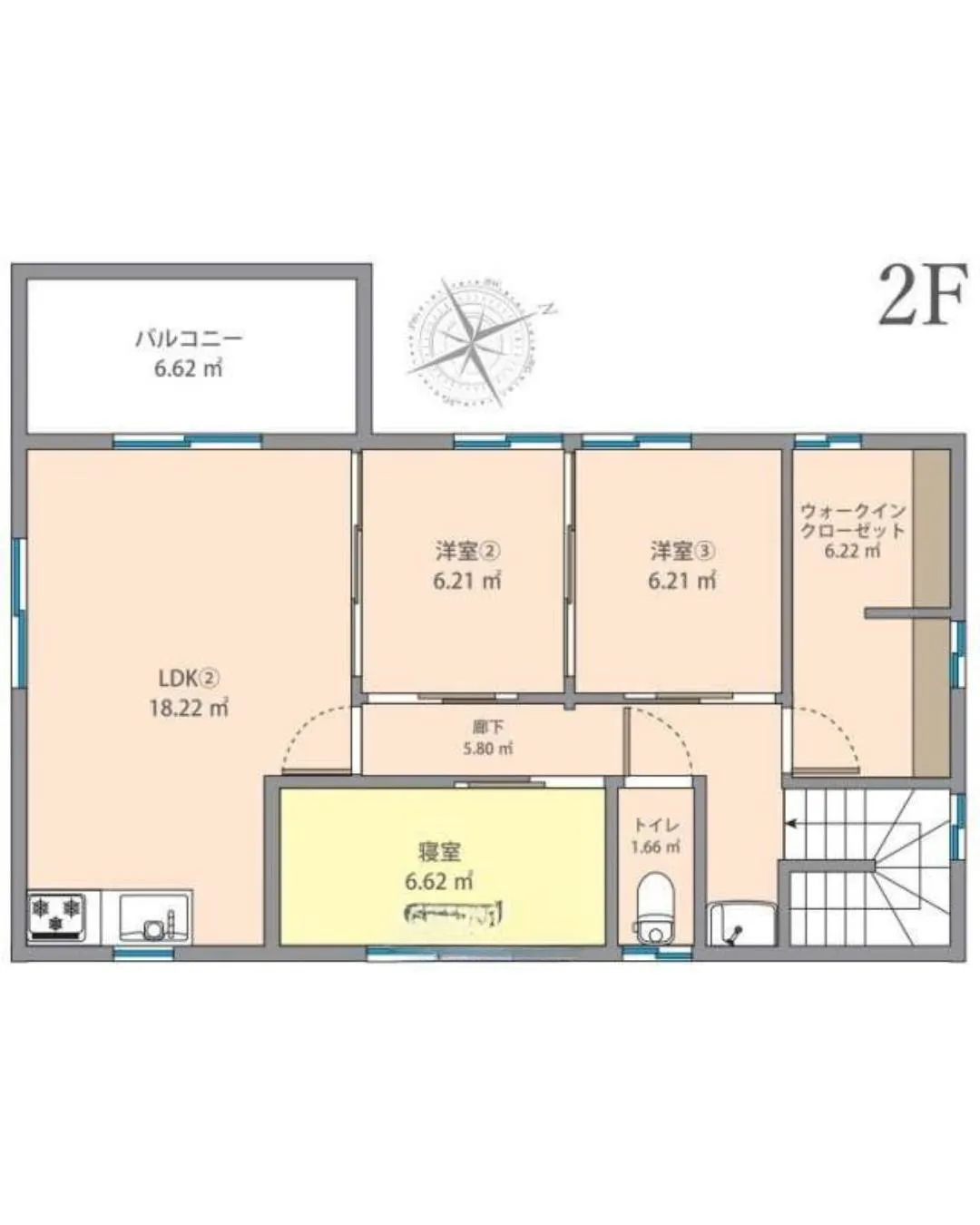 本部町山川売り戸建✨
