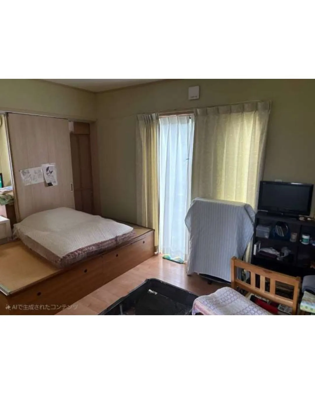 本部町山川売り戸建✨