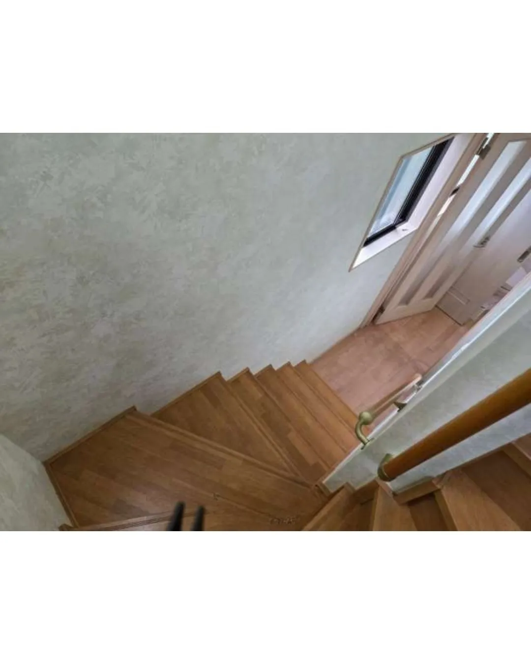 本部町山川売り戸建✨