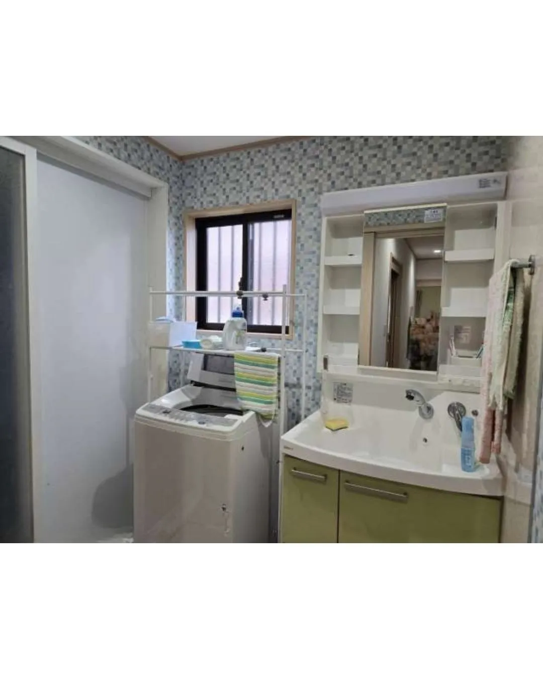 本部町山川売り戸建✨