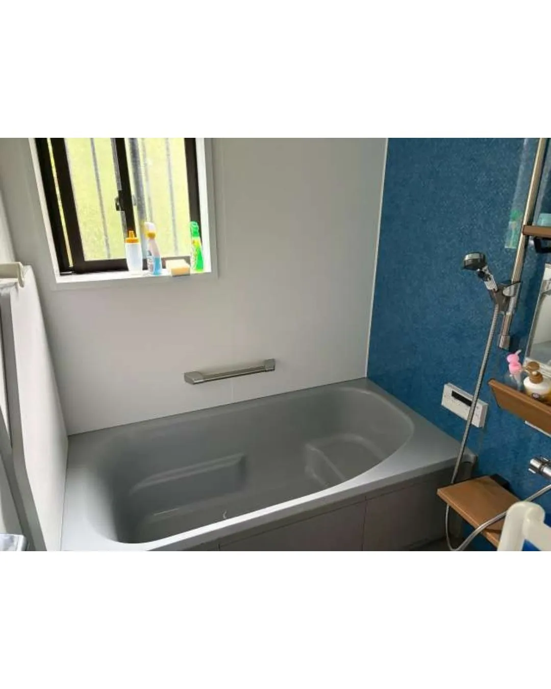 本部町山川売り戸建✨