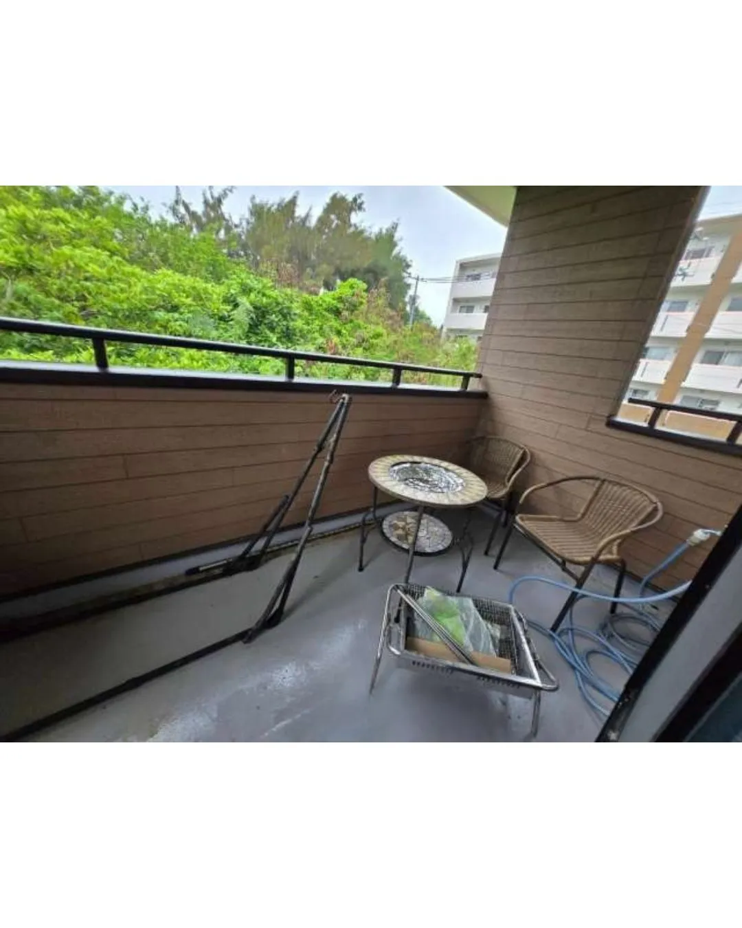 本部町山川売り戸建✨