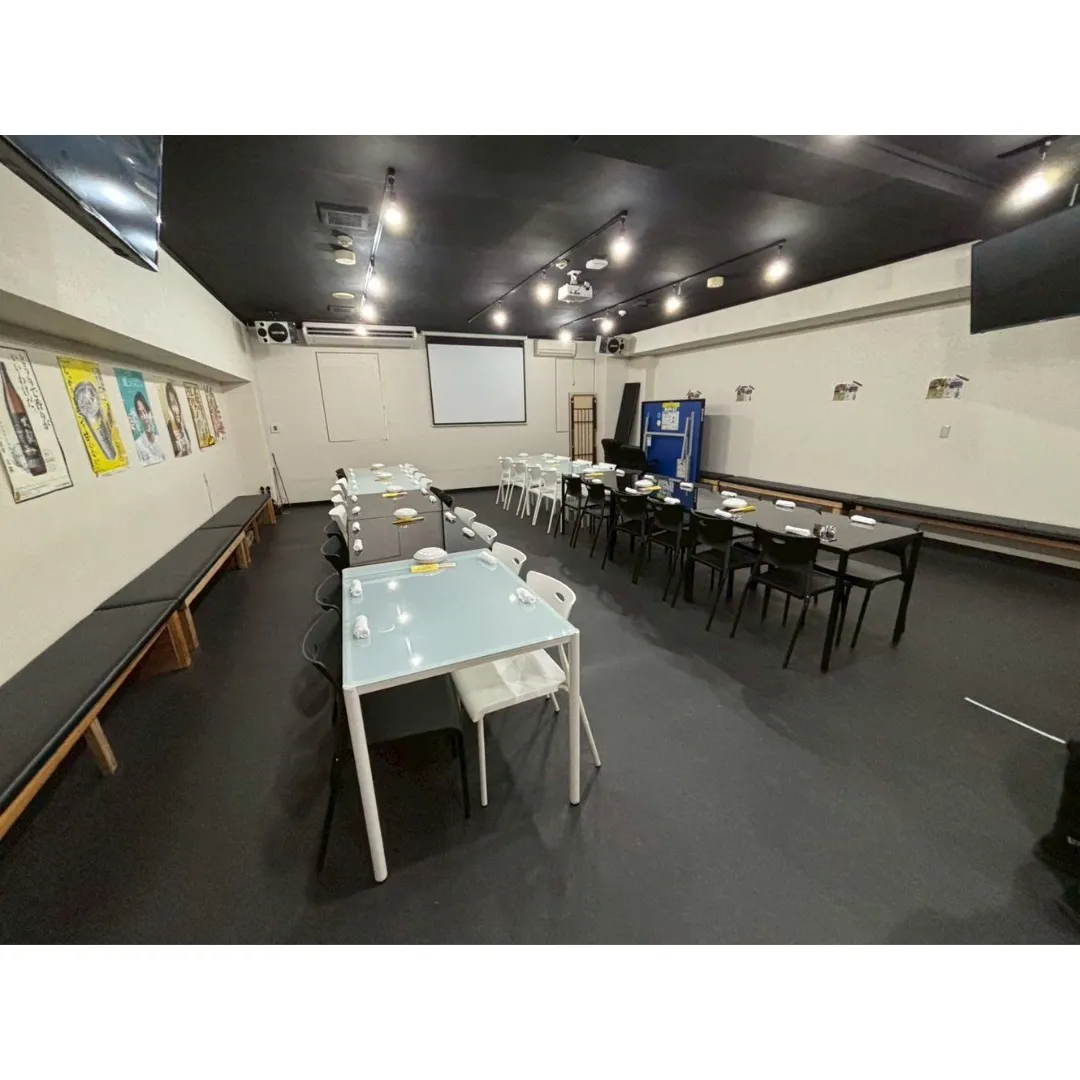 （株）コネクト不動産 ２周年記念ゴルフコンペを開催しました⛳...