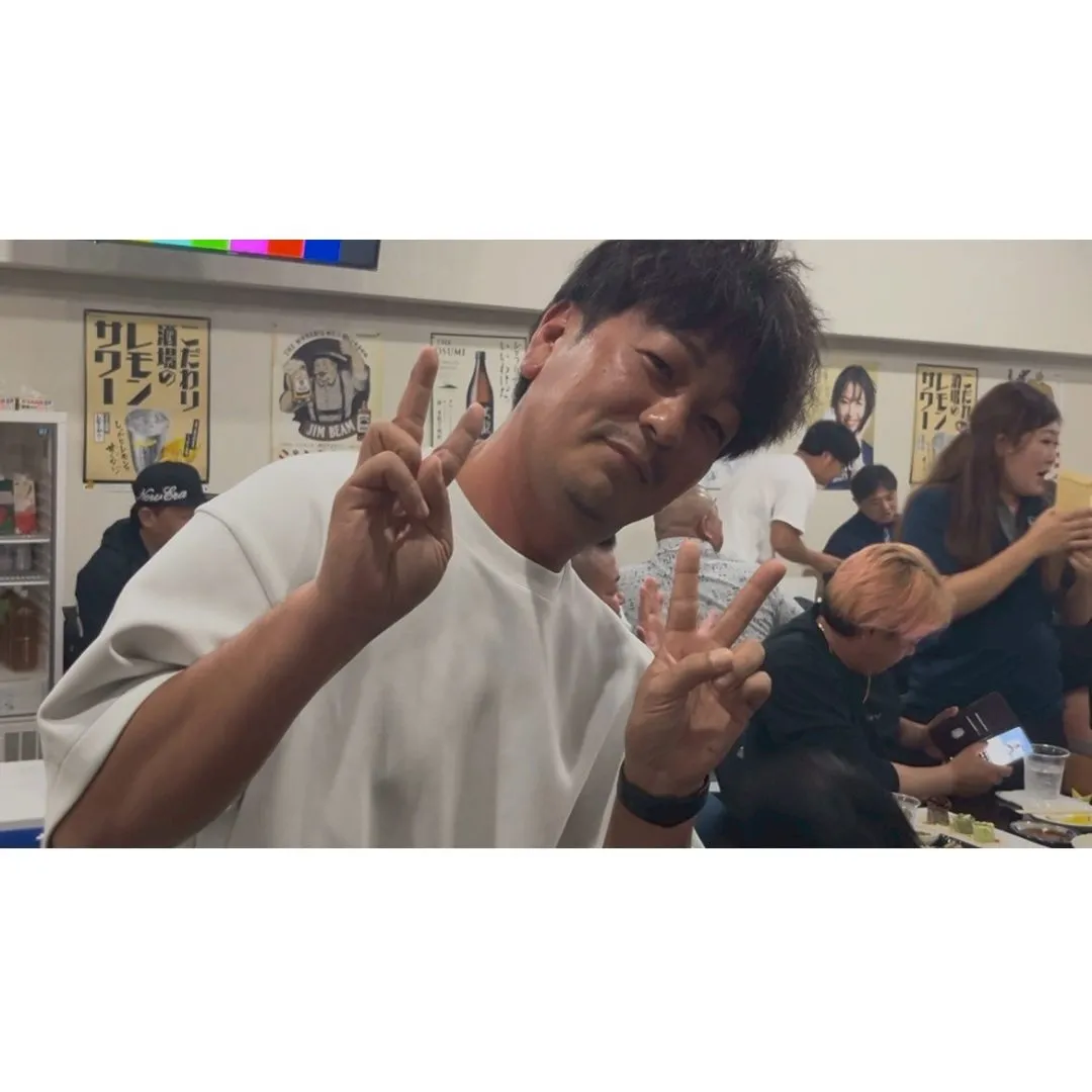 （株）コネクト不動産 ２周年記念ゴルフコンペを開催しました⛳...