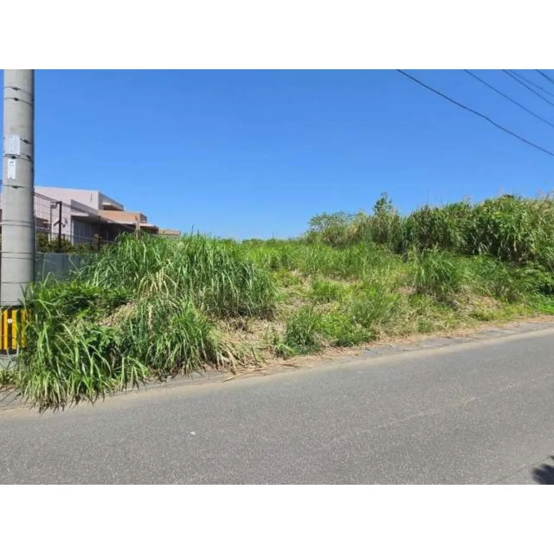 名護市伊差川売土地 151.25坪✨