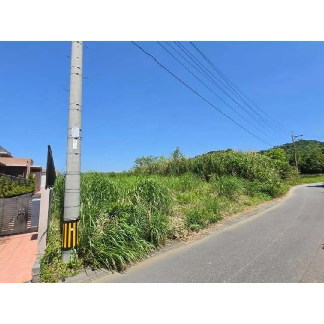 名護市伊差川売土地 151.25坪✨