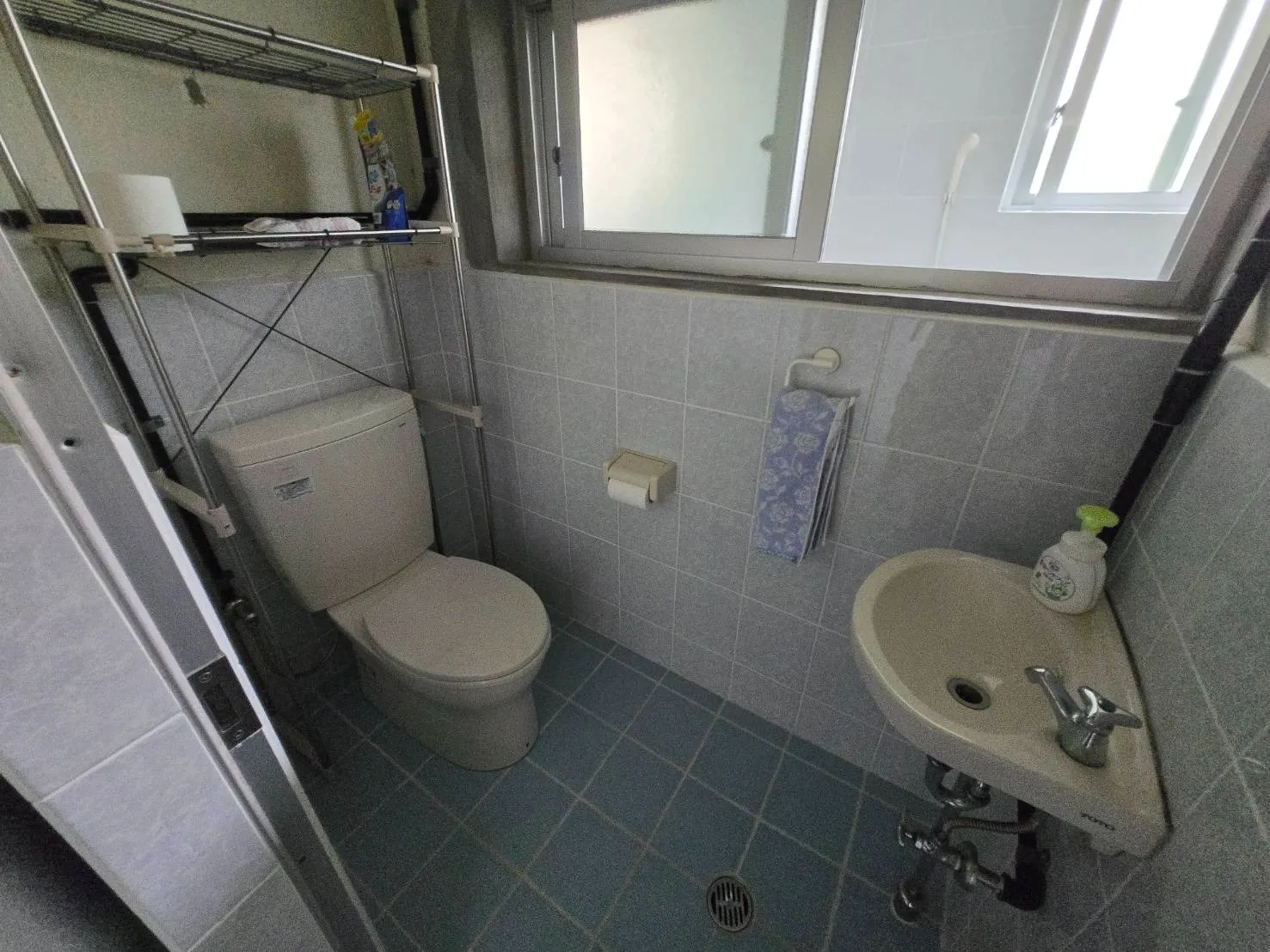 名護市屋部古民家