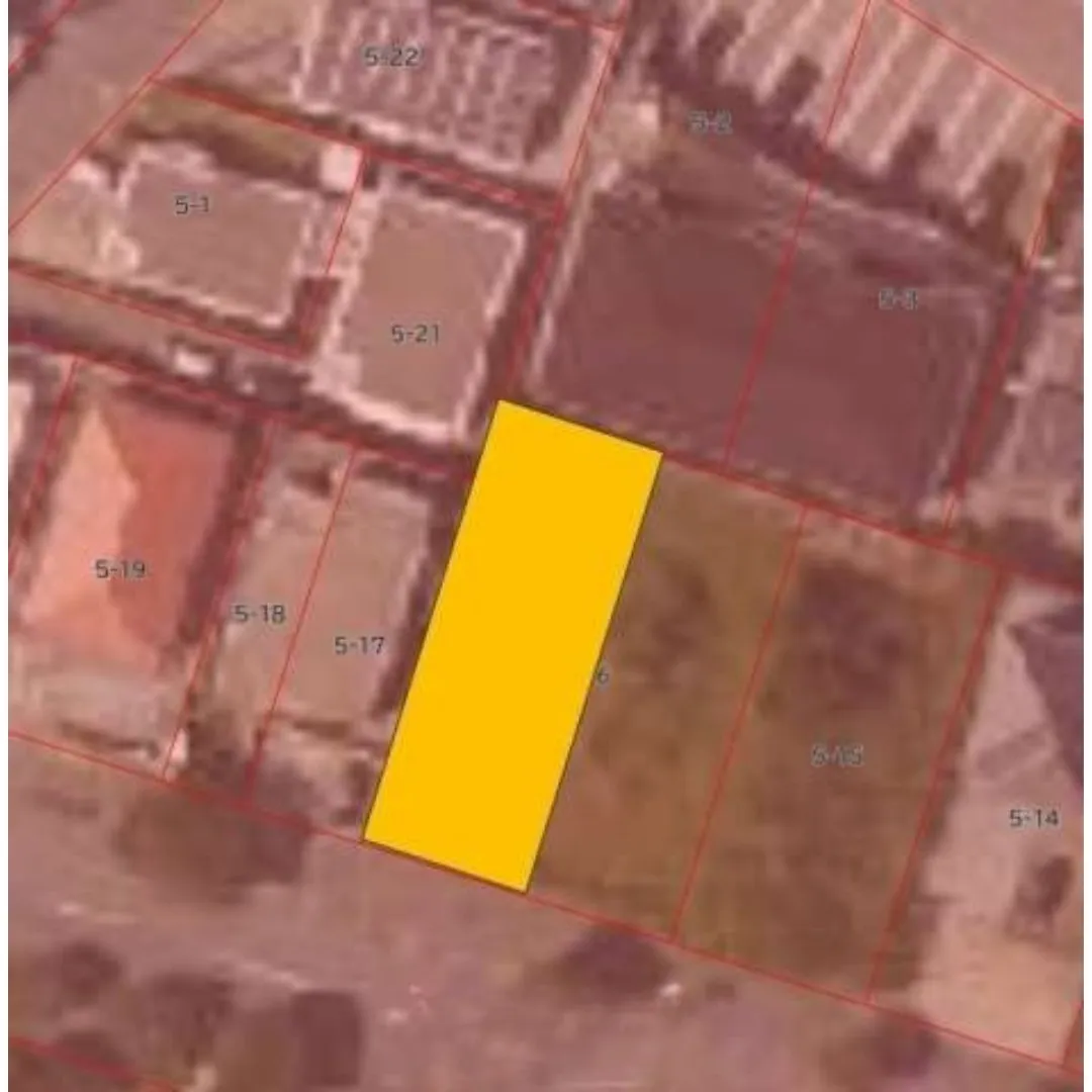 名護市宇茂佐の森4丁目売土地 68.82坪✨