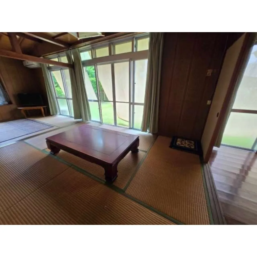 名護市屋部売り戸建て5LDK※別棟木造１LDKあり✨