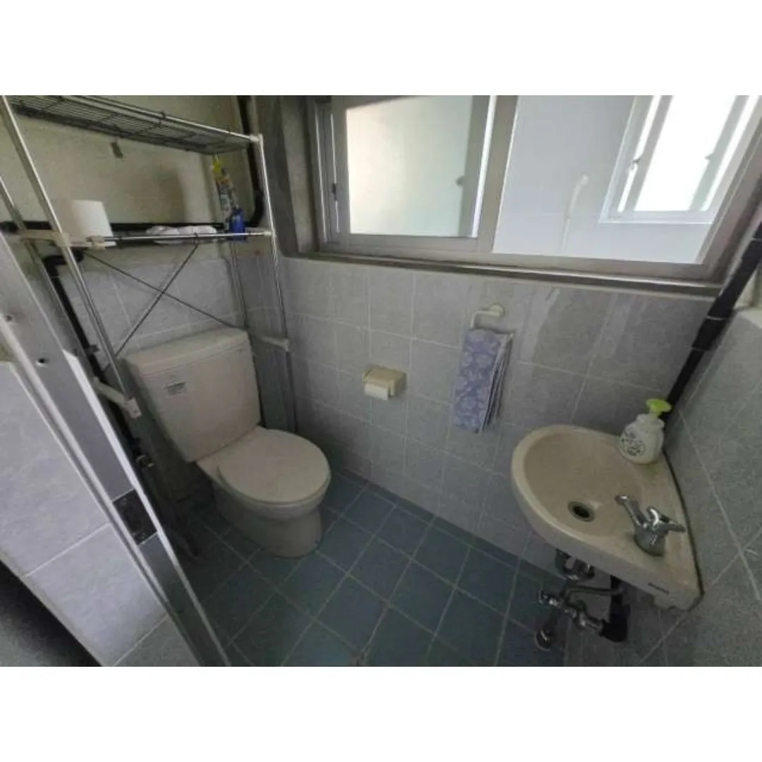 名護市屋部売り戸建て5LDK※別棟木造１LDKあり✨