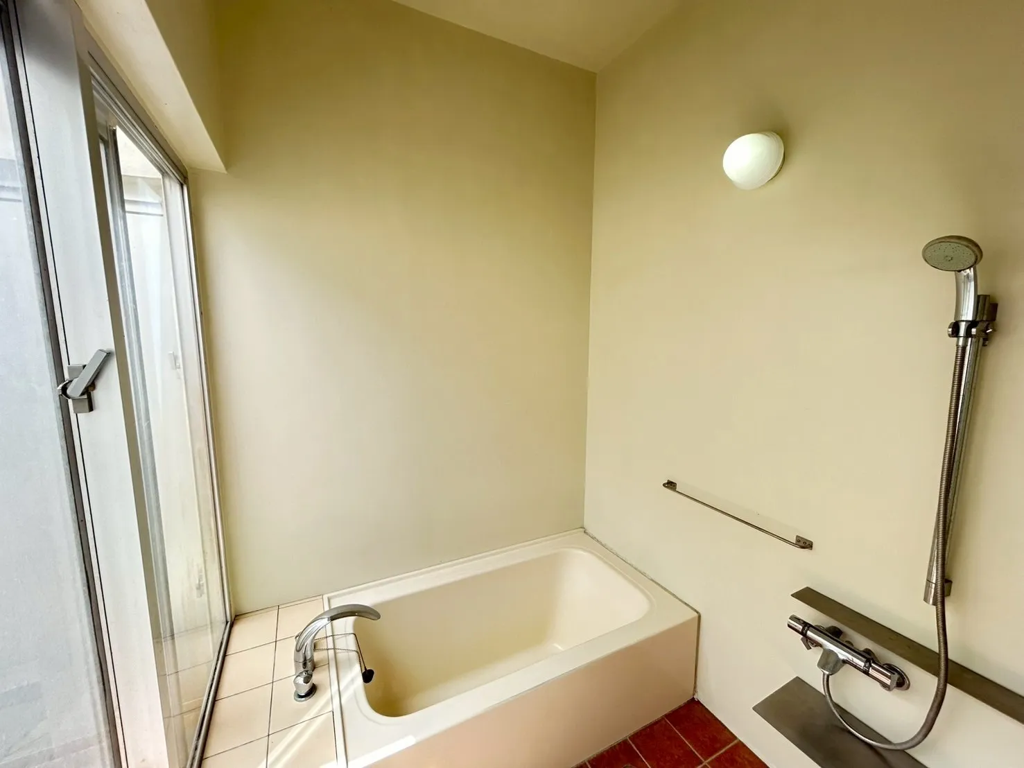 名護市親川貸し戸建