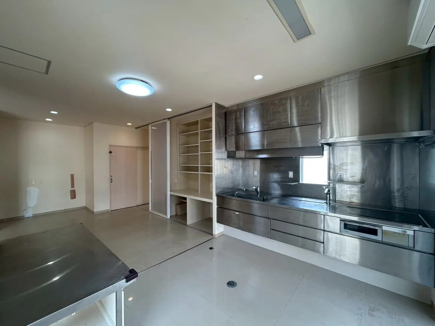 名護市親川貸し戸建