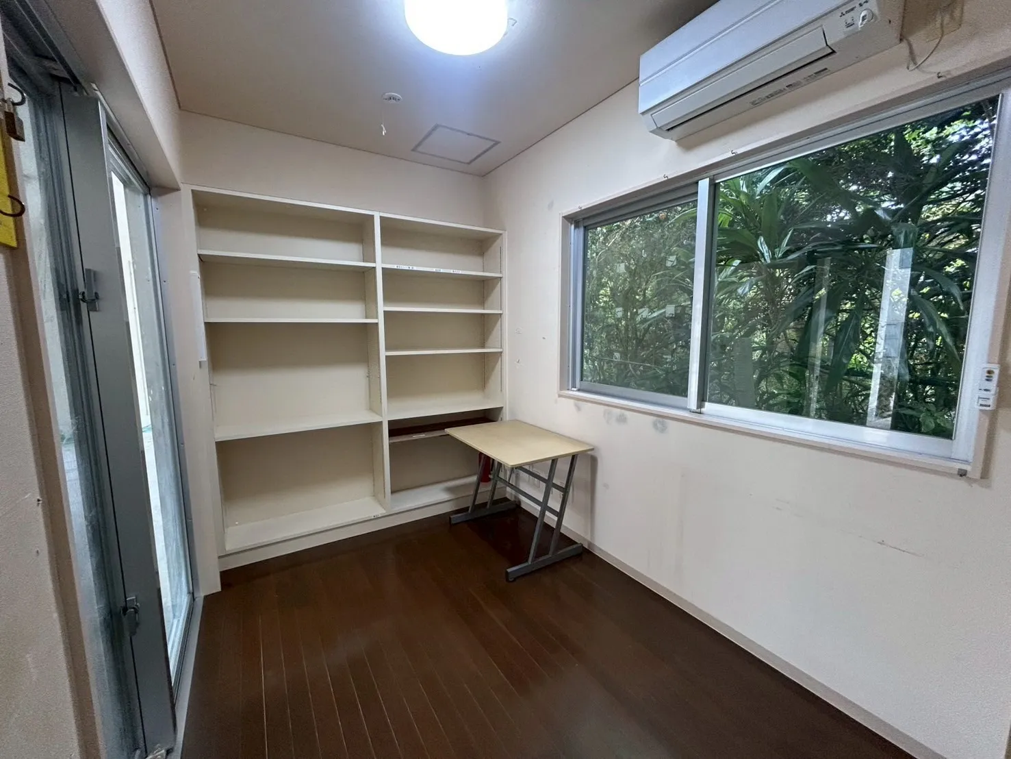 名護市親川貸し戸建