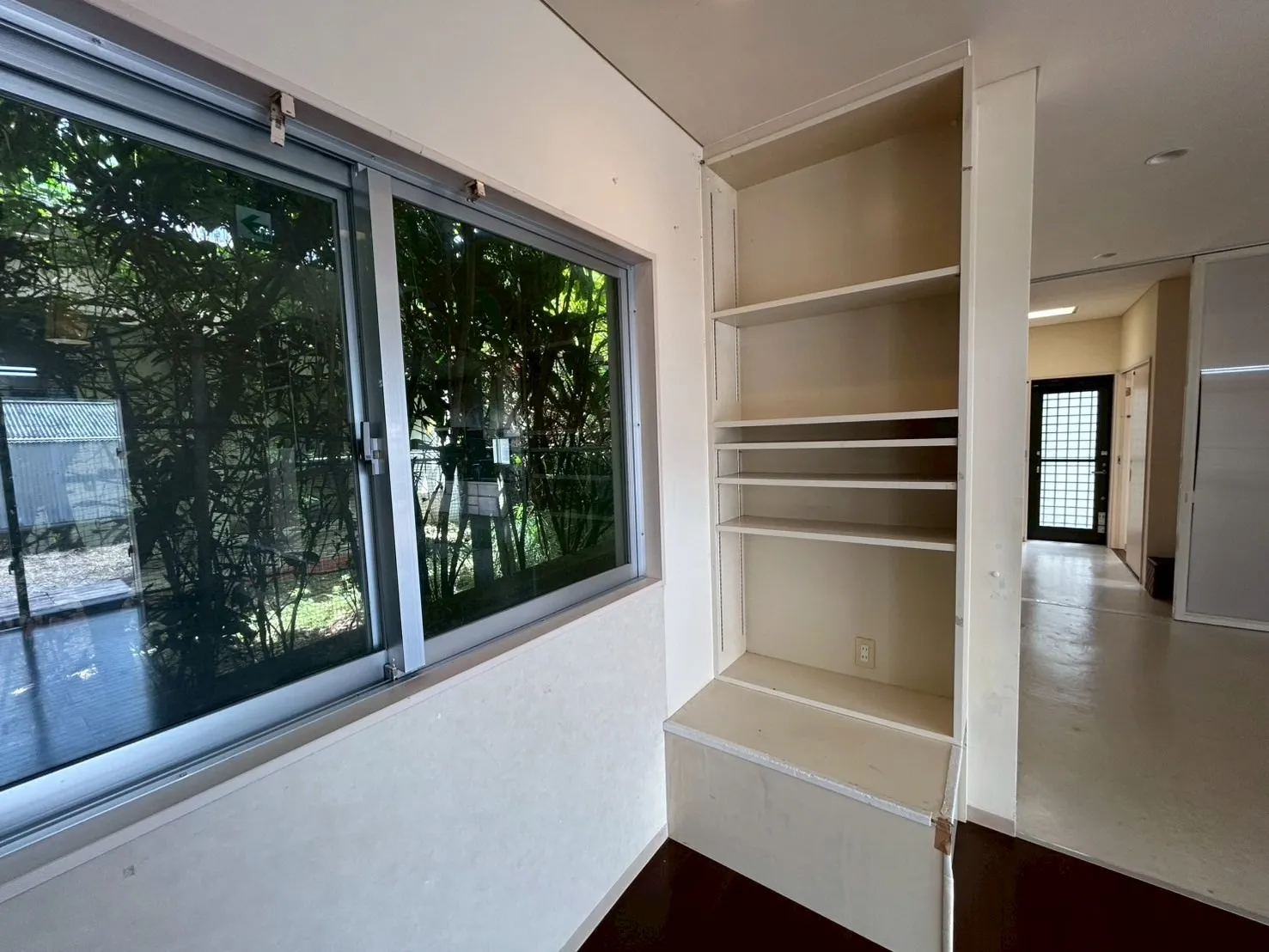 名護市親川貸し戸建