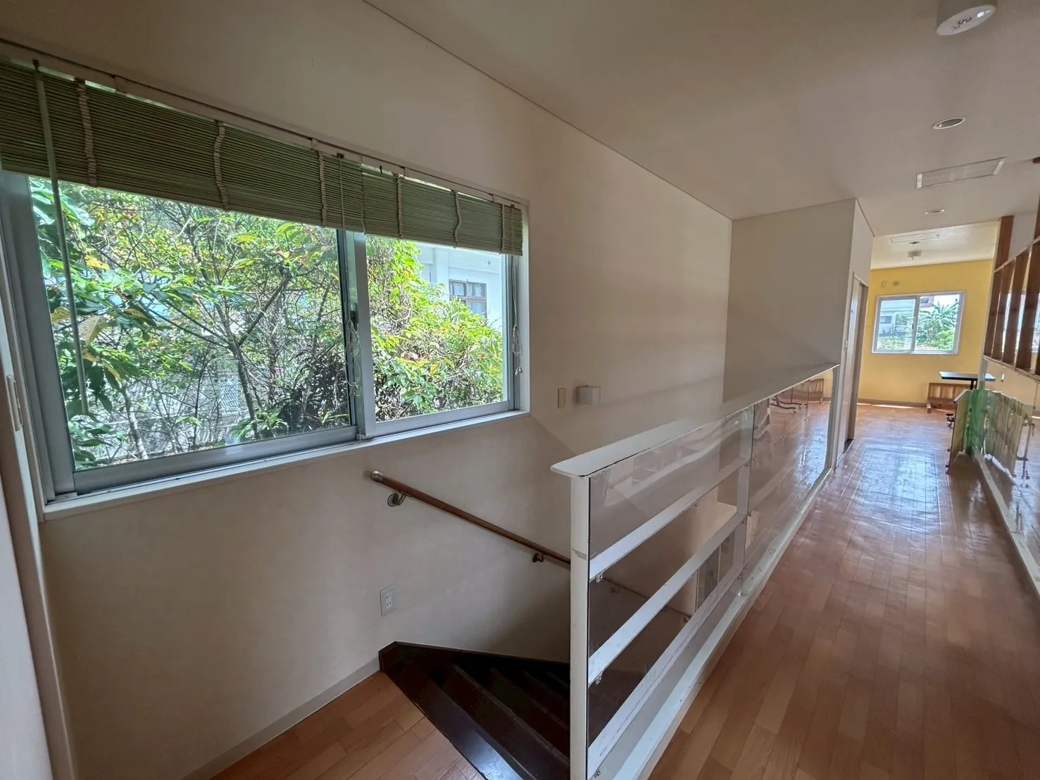 名護市親川貸し戸建