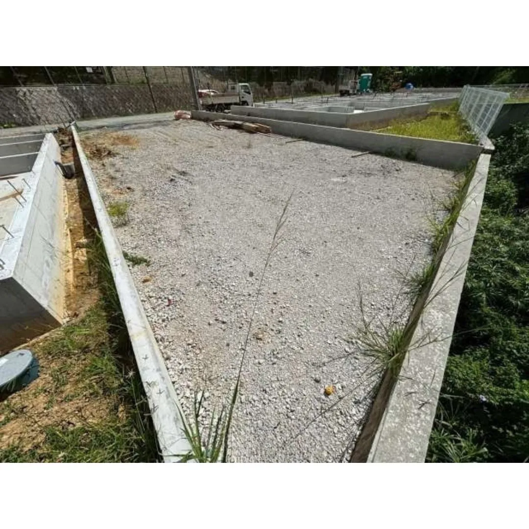 名護市名護売土地41.64坪✨