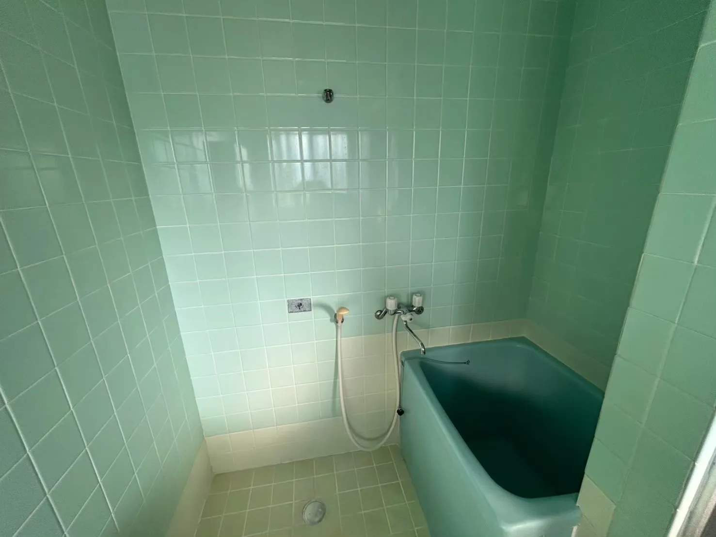 リアンコネクト202号室