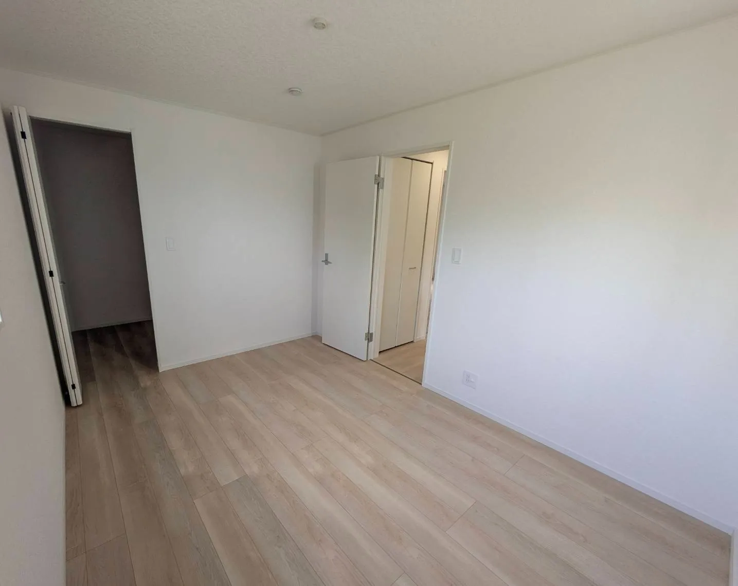 名護市名護6号棟