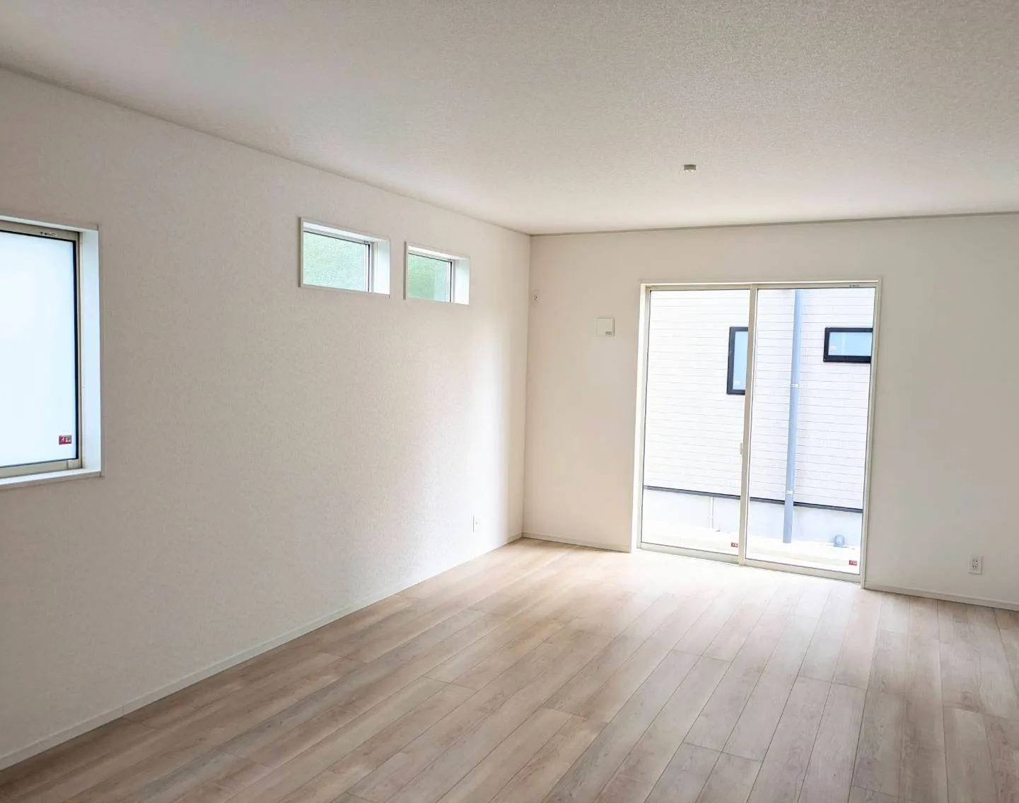 名護市名護6号棟