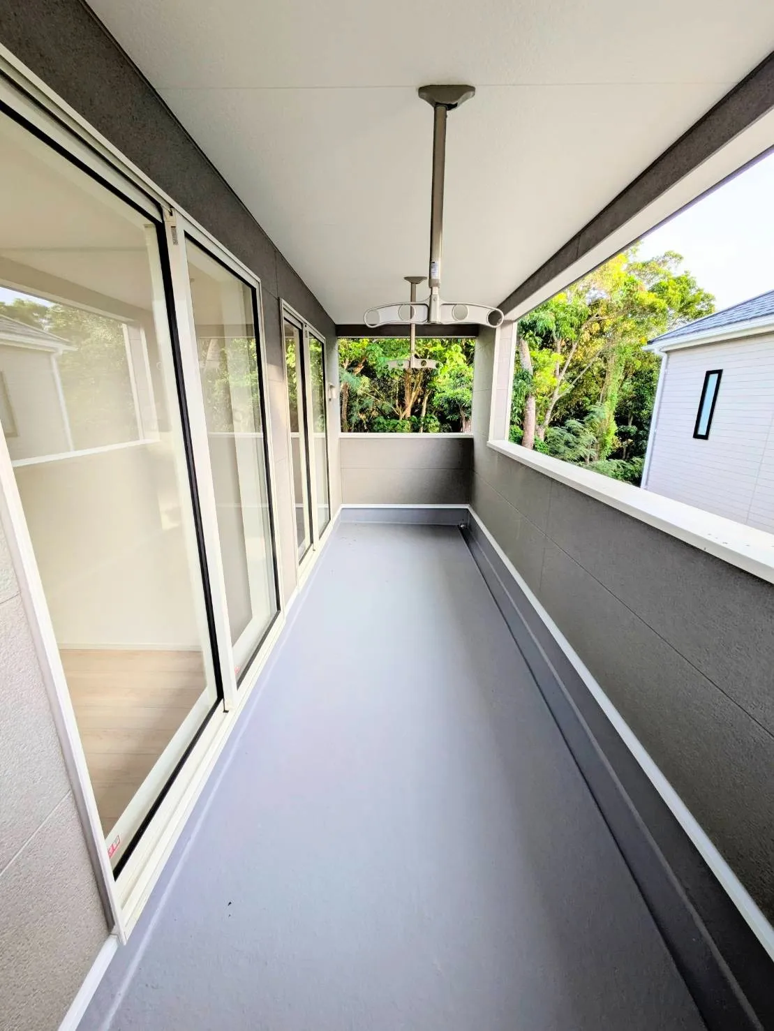 名護市名護6号棟