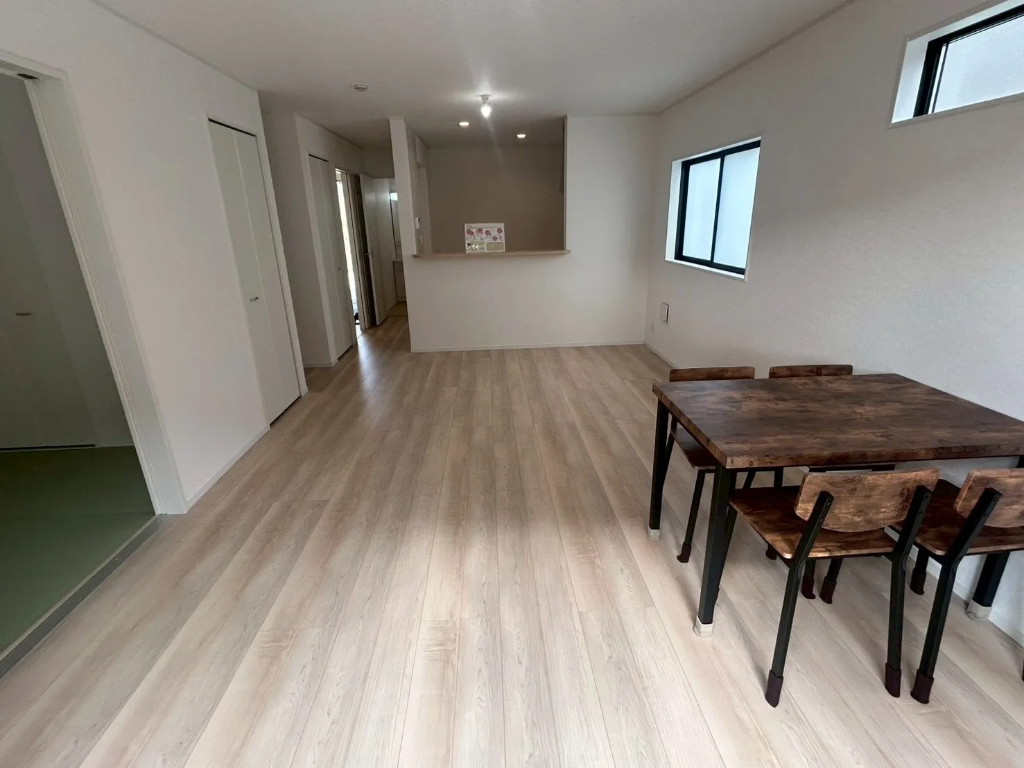 名護市名護4号棟