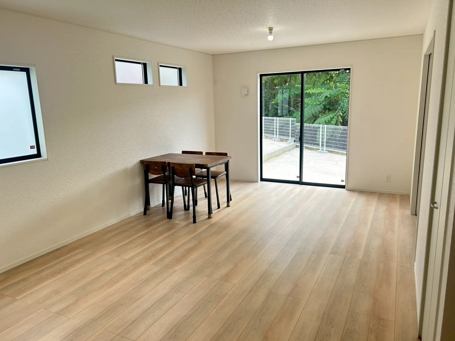 名護市名護4号棟