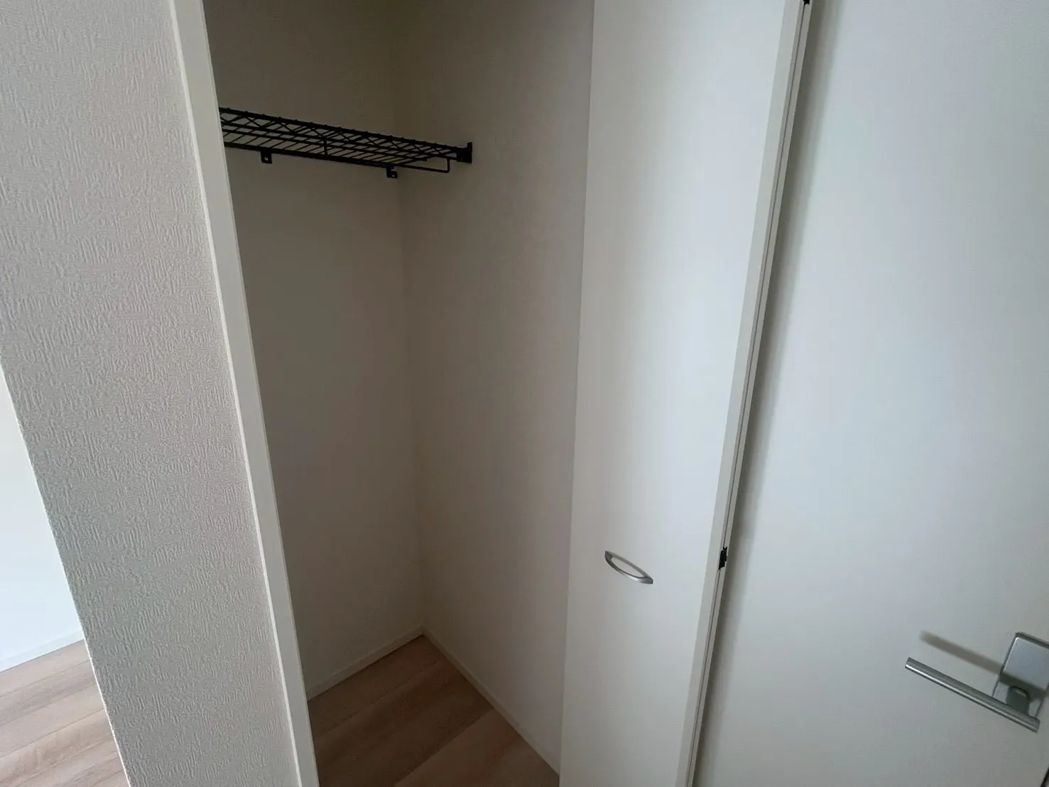 名護市名護4号棟