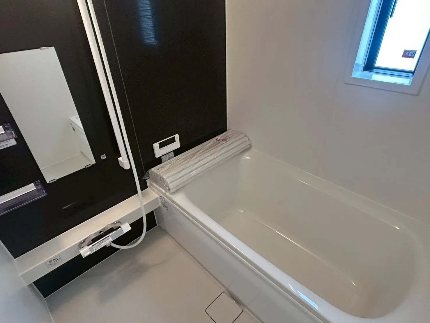 名護市名護4号棟