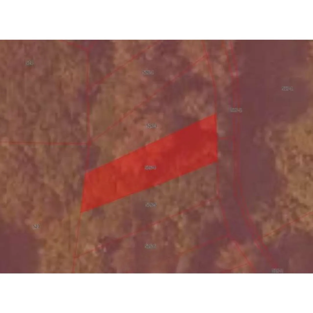 名護市屋我売土地99.82坪✨