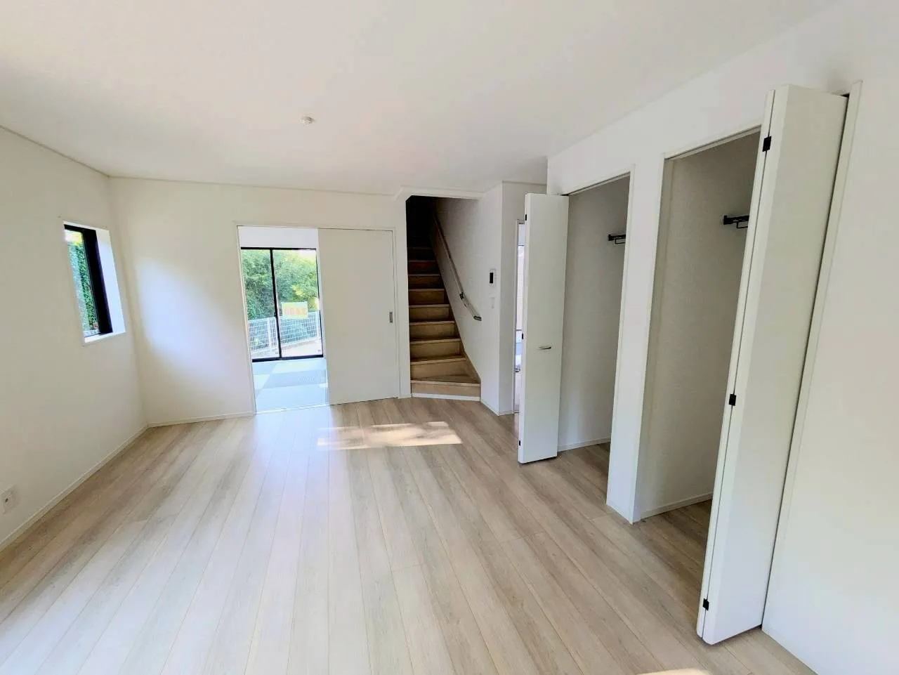 名護市名護5号棟